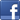 Facebook URL Facebook